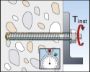Afbeelding - https-www-ez-catalog-nl-Asset-1d397ed17efb44778595a757043213e9-ImageFullSize-w1-m-g-05-r-f-sall-aqq-v3-jpg